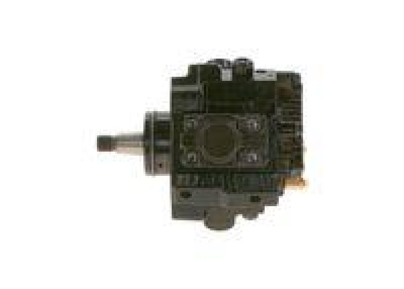 Bosch 0 445 010 221 Radialkolbenpumpe