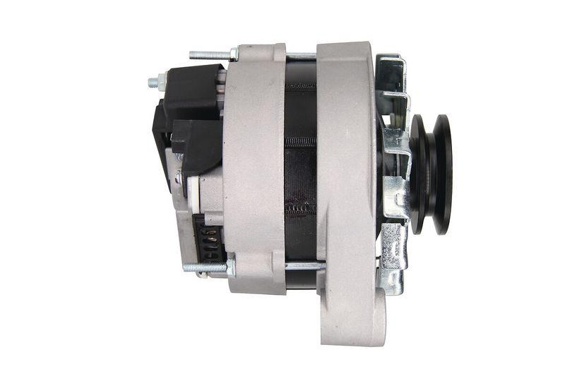 VALEO 443192 Generator - CORE-FLEX - Panda, Uno,