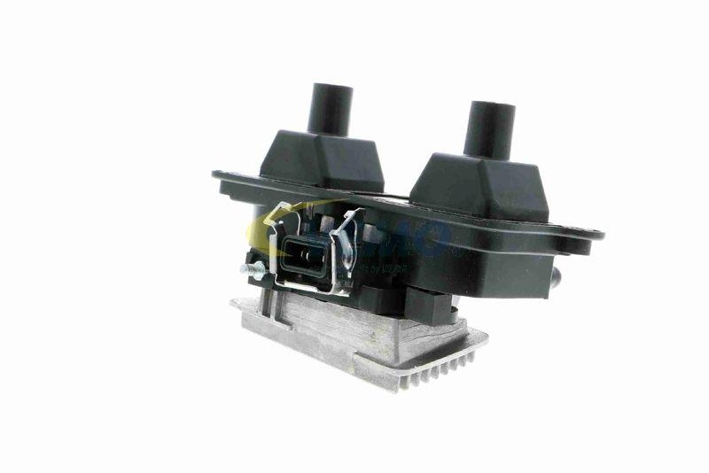 VEMO V10-70-0065 Z&uuml;ndspule f&uuml;r AUDI