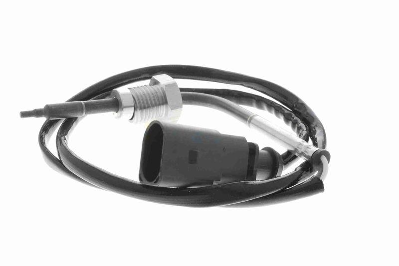 VEMO V10-72-1454 Sensor, Abgastemperatur f&uuml;r VW