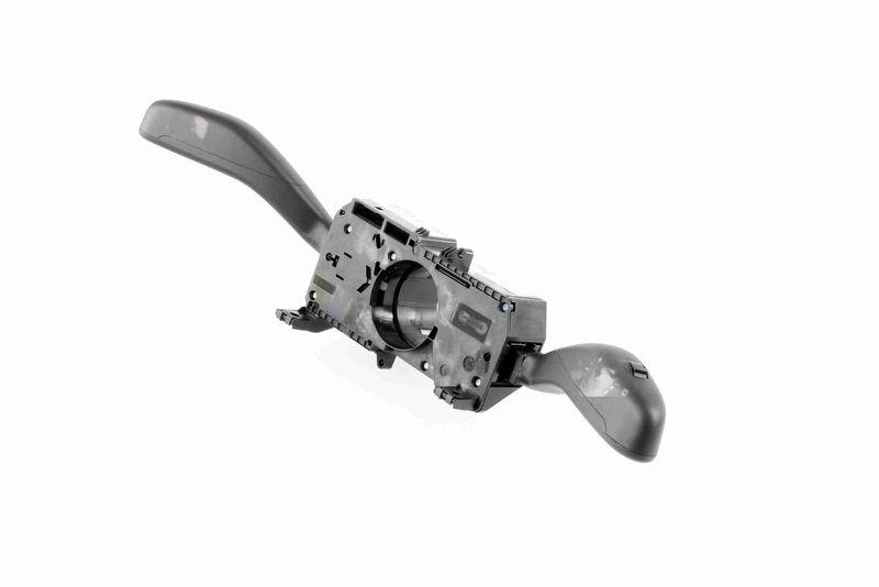 VEMO V15-80-3330 Lenkstockschalter ohne Boardcomputer f&uuml;r VW