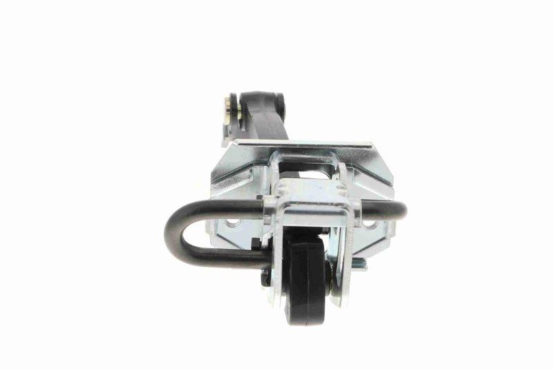 VAICO V20-1830 T&uuml;rfeststeller vorne f&uuml;r BMW