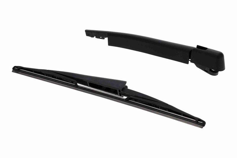 VAICO V25-2472 Wischarm, Scheibenreinigung für liNCOLN