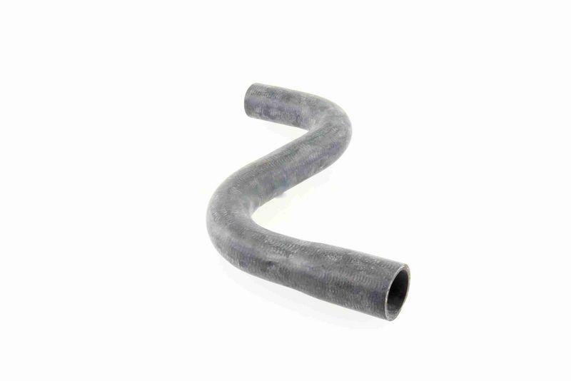 VAICO V30-0254 K&uuml;hlerschlauch K&uuml;hler, Anschlu&szlig; oben f&uuml;r MERCEDES-BENZ