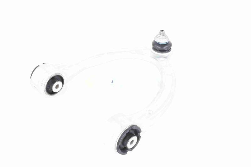 VAICO V30-2547 Lenker, Radaufh&auml;ngung Vorderachse, rechts rechts f&uuml;r MERCEDES-BENZ