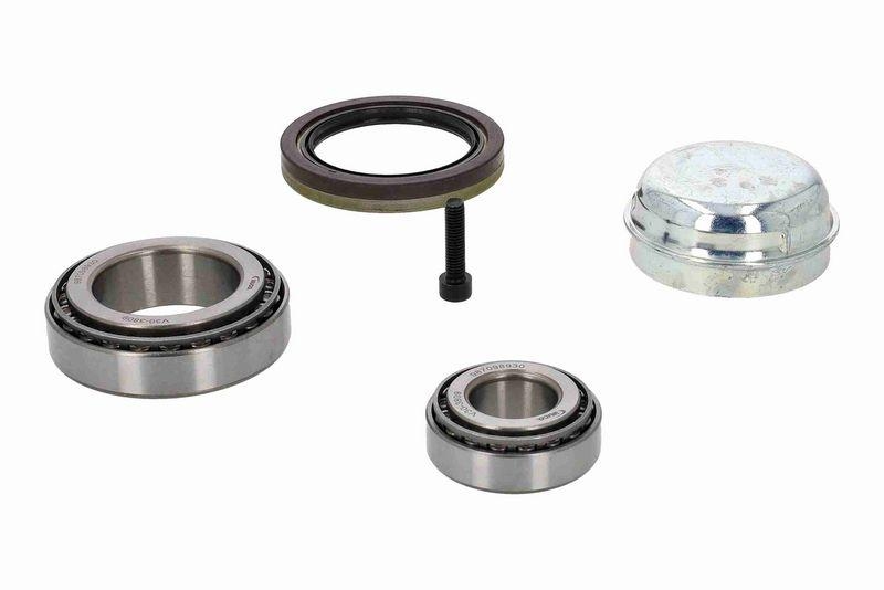 VAICO V30-3809 Radlagersatz f&uuml;r MERCEDES-BENZ