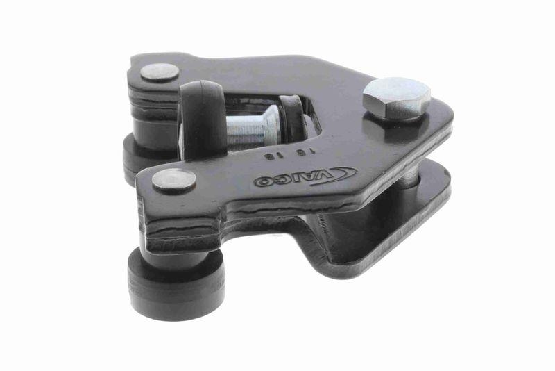 VAICO V40-1103 Rollenf&uuml;hrung, Schiebet&uuml;r rechts, unten f&uuml;r OPEL