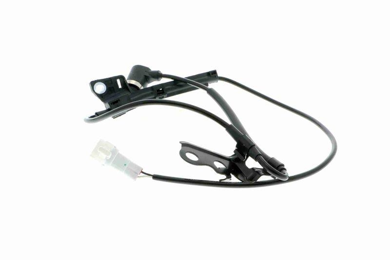 VEMO V70-72-0048 Sensor, Raddrehzahl Vorderachse, rechts f&uuml;r TOYOTA