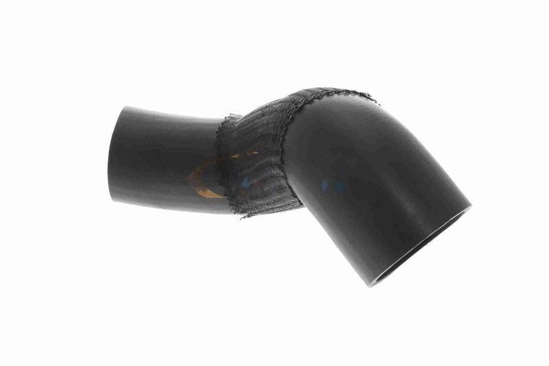 VAICO V95-0625 Ladeluftschlauch f&uuml;r VOLVO