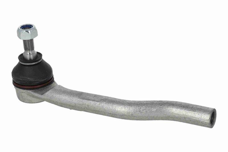 ACKOJA A26-1165 Spurstangenkopf Vorderachse links Au&szlig;en f&uuml;r HONDA