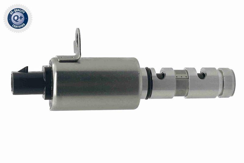 ACKOJA A53-0127 Steuerventil, Nockenwellenverstellung für KIA