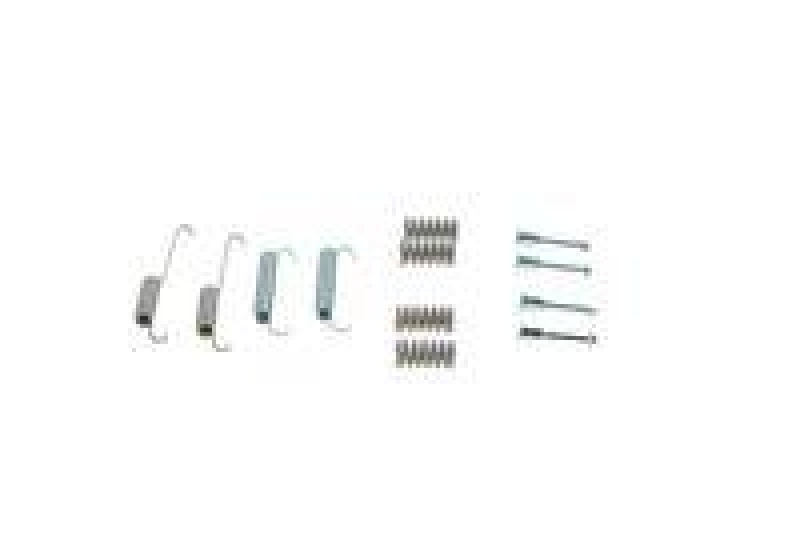 Bosch 1 987 475 413 Zubehörsatz AS413