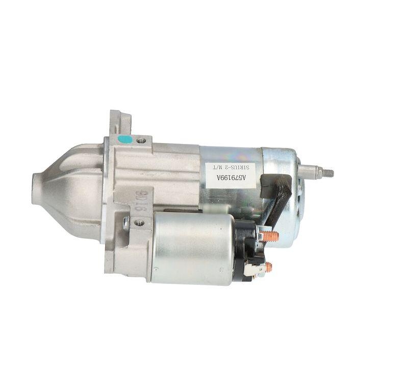 VALEO 438099 Starter Neu - ORIGINS