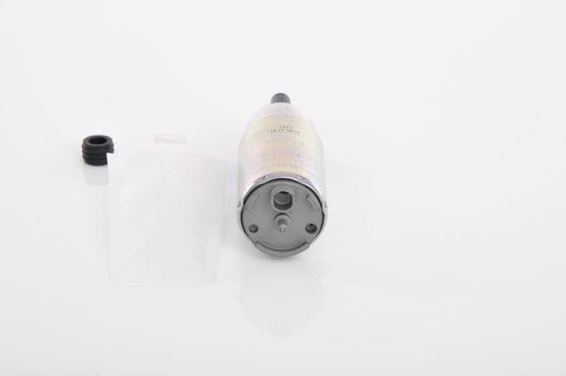 BOSCH 0 986 580 822 Kraftstoffpumpe