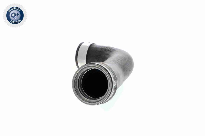 VAICO V10-2700 Ladeluftschlauch f&uuml;r VW