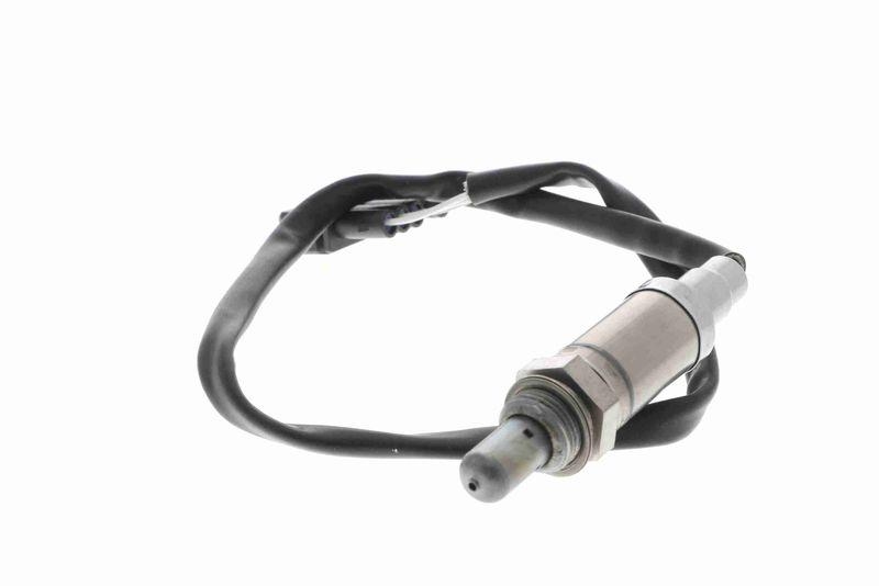 VEMO V10-76-0076 Lambdasonde 4 Kabel / 570 mm f&uuml;r SKODA
