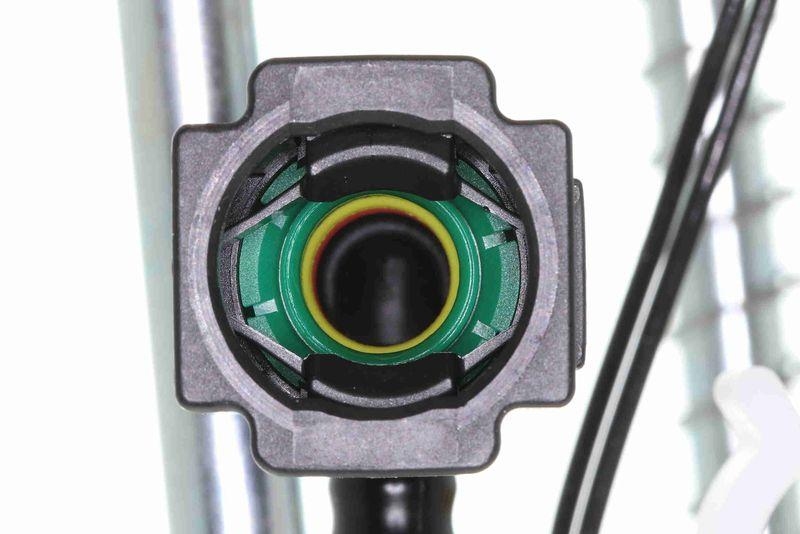 VEMO V20-09-0463 Kraftstoff-F&ouml;rdereinheit f&uuml;r BMW