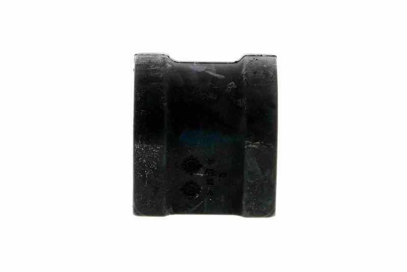 VAICO V20-2990 Lagerung, Stabilisator Vorderachse, beidseitig 26,5 mm f&uuml;r BMW