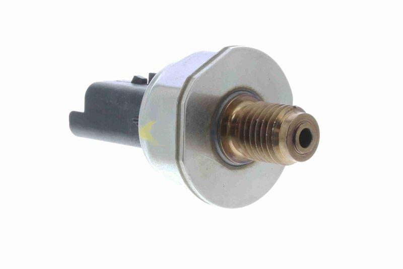 VEMO V25-72-0179 Sensor, Kraftstoffdruck f&uuml;r FORD