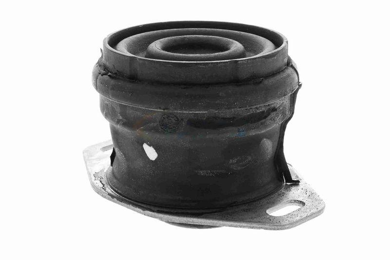 VAICO V42-0483 Lagerung, Motor links f&uuml;r PEUGEOT