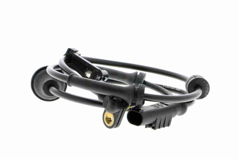 VEMO V70-72-0049 Sensor, Raddrehzahl Hinterachse f&uuml;r TOYOTA