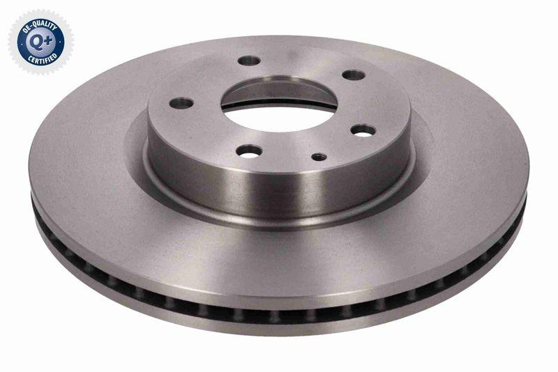 ACKOJA A32-40016 Bremsscheibe Vorderachse f&uuml;r MAZDA