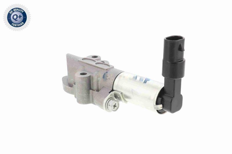 ACKOJA A53-0128 Steuerventil, Nockenwellenverstellung für KIA