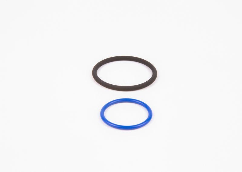 Bosch F 00H 4S0 002 Teilesatz