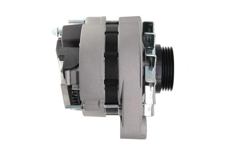 VALEO 443195 Generator - CORE-FLEX - Panda, Punt