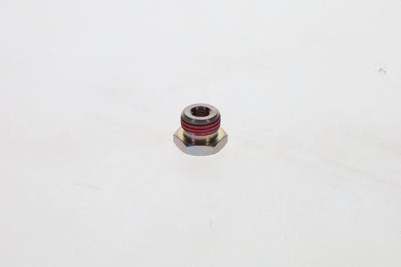 BOSCH 1 423 455 020 Schraube