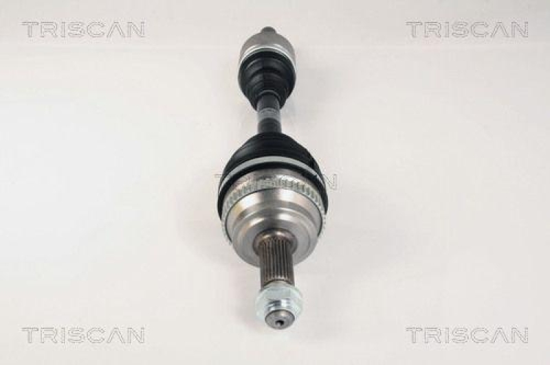 TRISCAN 8540 25622 Antriebswelle f&uuml;r Renault