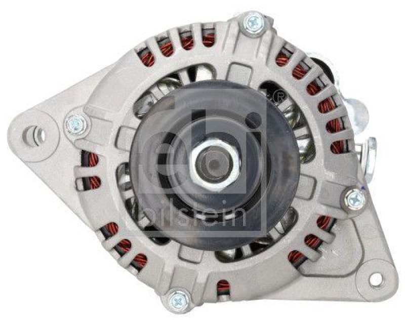 FEBI BILSTEIN 101561 Generator für MITSUBISHI