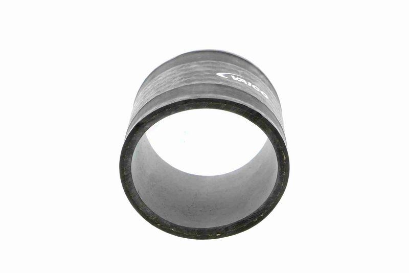 VAICO V10-2701 Ladeluftschlauch für VW