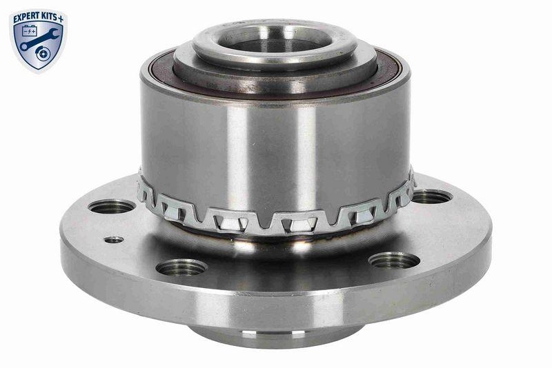 VAICO V10-9249 Radlagersatz Vorderachse f&uuml;r VW