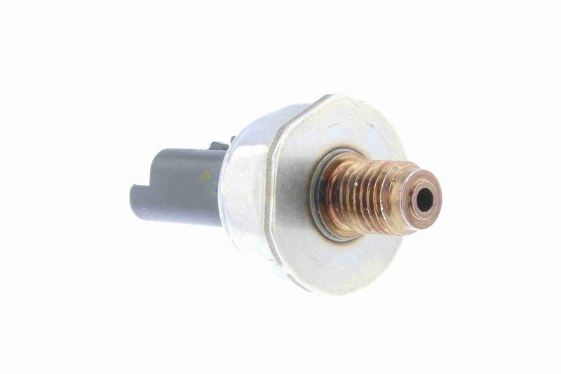 VEMO V25-72-0180 Sensor, Kraftstoffdruck f&uuml;r FORD