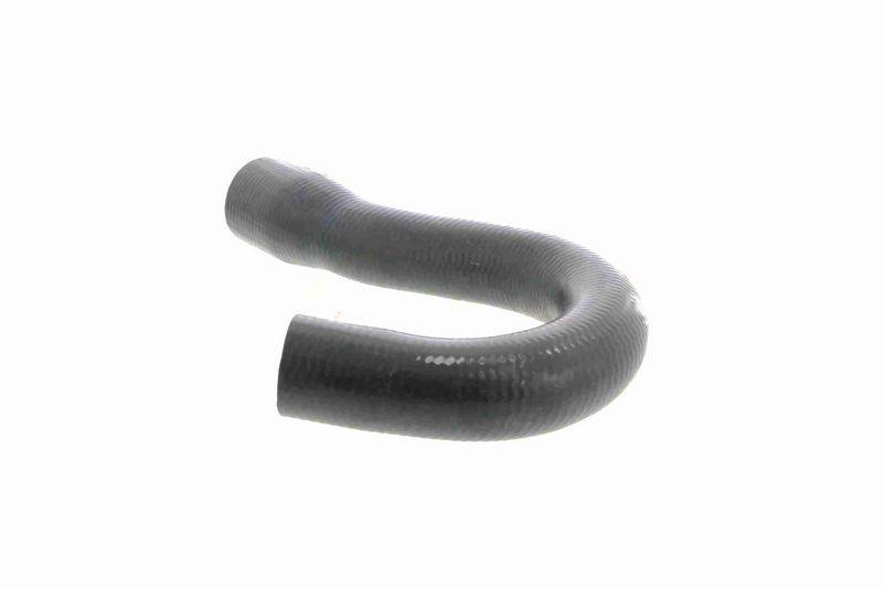 VAICO V30-0258 K&uuml;hlerschlauch K&uuml;hler, Anschlu&szlig; oben f&uuml;r MERCEDES-BENZ