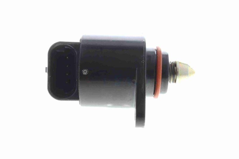 VEMO V40-77-0002 Leerlaufregelventil, Luftversorgung f&uuml;r OPEL