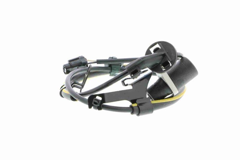 VEMO V70-72-0050 Sensor, Raddrehzahl Vorderachse, rechts f&uuml;r TOYOTA