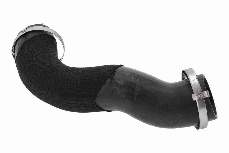 VAICO V95-0627 Ladeluftschlauch für VOLVO