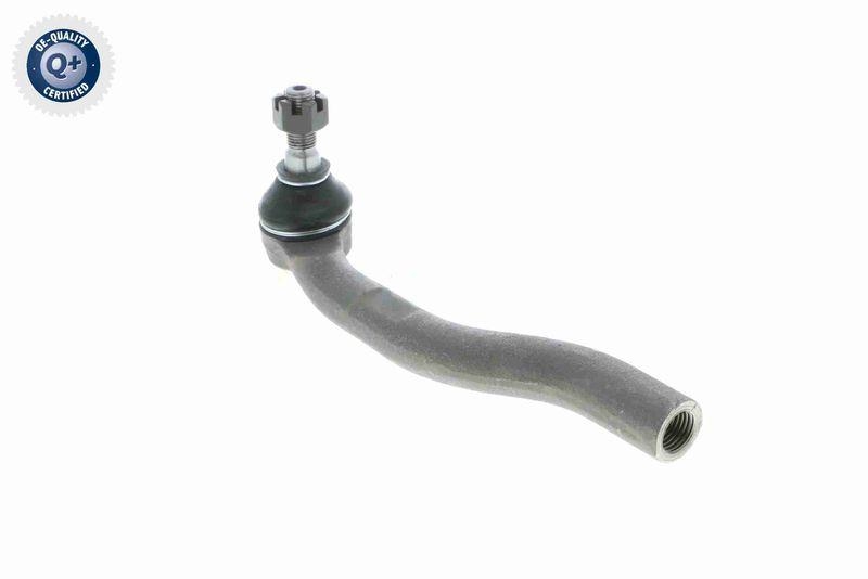 ACKOJA A26-1167 Spurstangenkopf Vorderachse f&uuml;r HONDA