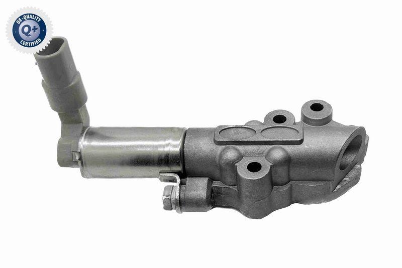 ACKOJA A53-0129 Steuerventil, Nockenwellenverstellung für KIA