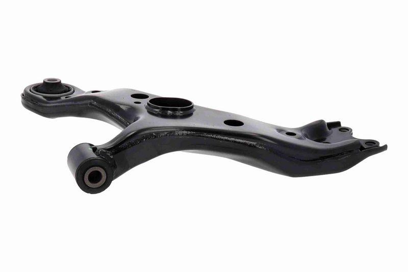 ACKOJA A70-0122 Lenker, Radaufh&auml;ngung Vorderachse, unten - rechts f&uuml;r TOYOTA