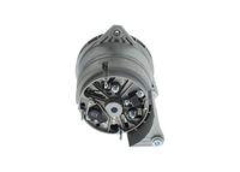 Bosch 1 986 A00 002 Drehstromgenerator