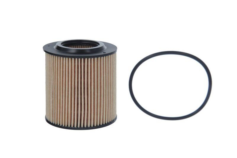 VALEO 586628 Filter