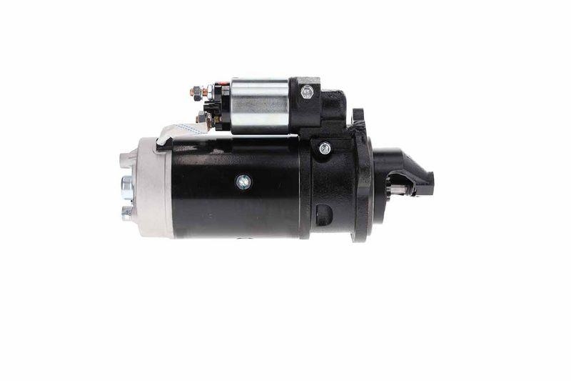 HELLA 8EA 012 586-641 Starter 24V 4kW