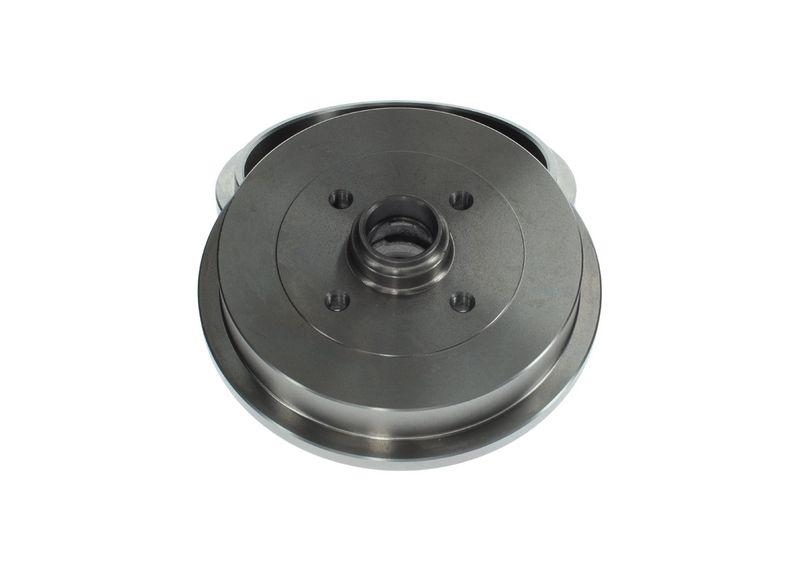 BOSCH 0 986 477 041 Bremstrommel