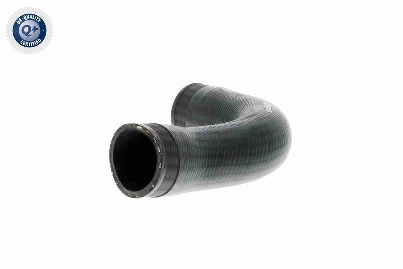 VAICO V10-2702 Ladeluftschlauch f&uuml;r VW