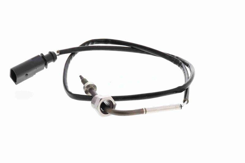 VEMO V10-72-1457 Sensor, Abgastemperatur f&uuml;r VW