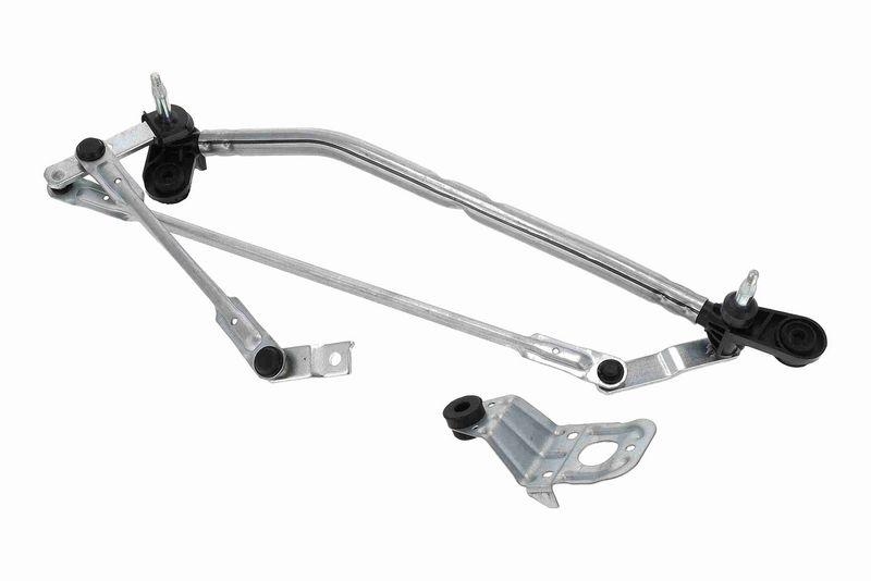 VAICO V10-9251 Wischergestänge für AUDI