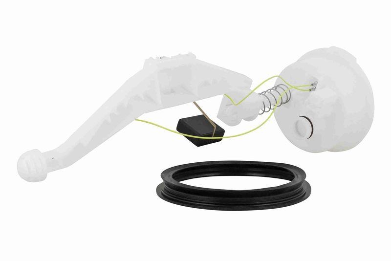 VEMO V20-09-0465 Sensor, Kraftstoffvorrat links f&uuml;r BMW